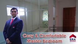 Blk 113 Pasir Ris Street 11 (Pasir Ris), HDB 5 Rooms #110752082